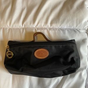 Longchamp LA PLIAGE ORIGINIAL